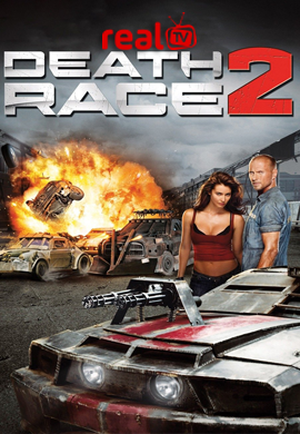 deathrace2